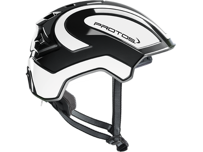 PROTOS® Integral Climber Helmet