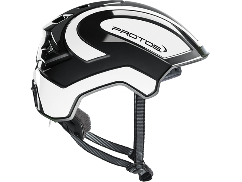 PROTOS® Integral Climber Helmet