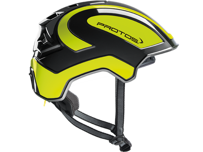 PROTOS® Integral Climber Helmet