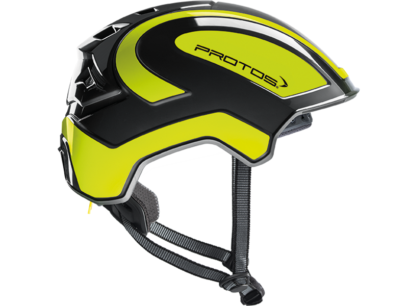 PROTOS® Integral Climber Helmet