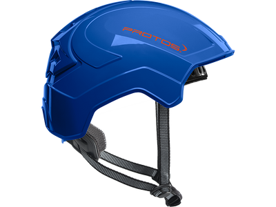 PROTOS® Integral Climber Helmet