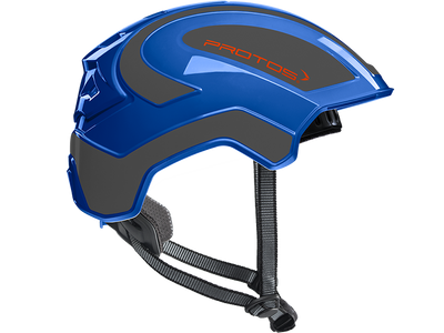 PROTOS® Integral Climber Helmet