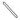 Cramer Powerworks Pole Saw Chain