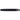 Cramer Powerworks 16" Bar for 40V Chainsaw