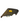 Chute Deflector