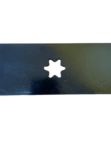Bar Blade