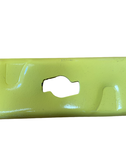 Bar Blade