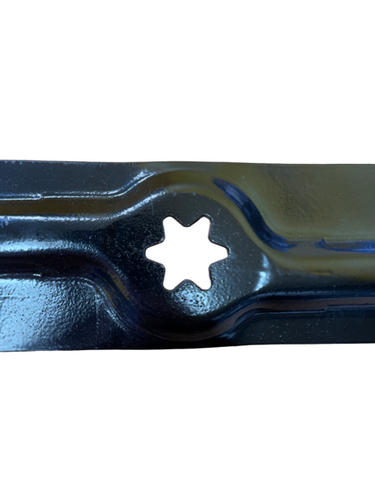 Bar Blade