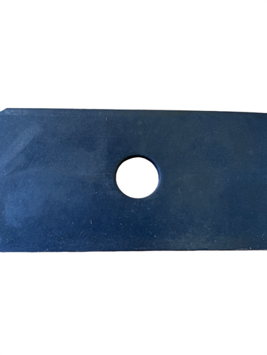 Bar Blade