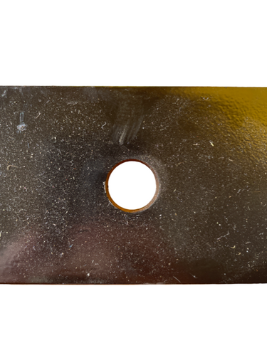 Bar Blade