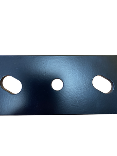 Bar Blade