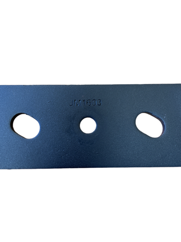 Bar Blade