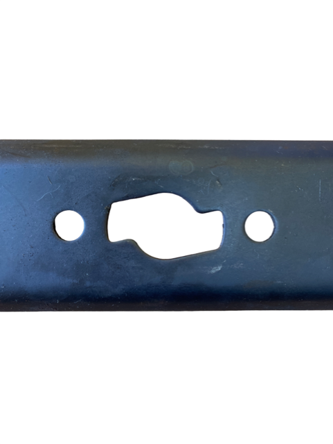 Bar Blade