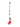 Cramer Powerworks 40V Battery Long Reach Pole Saw