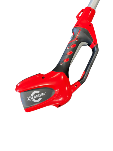 Cramer Powerworks 40V Battery Long Reach Pole Saw