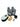 Cub Cadet 679cc Non-EFI Service Kit