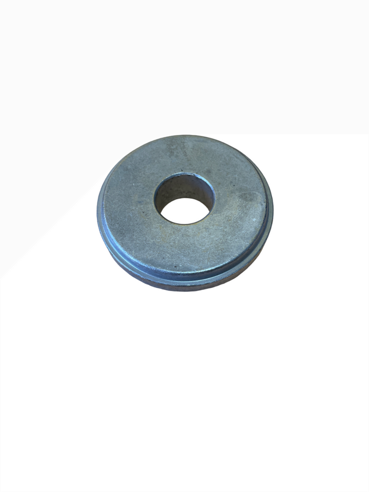Deck Spindle Spacer