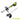 LawnMaster 58V Brushcutter (Skin)