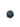 Fuel Cap