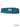 Polyester Gaiter Extra Long
