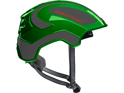 PROTOS® Integral Climber Helmet