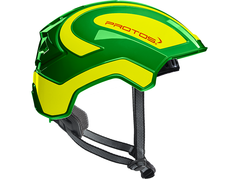 PROTOS® Integral Climber Helmet