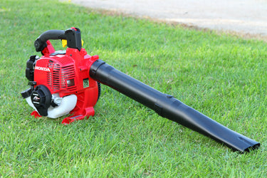 Honda Blower HHB25