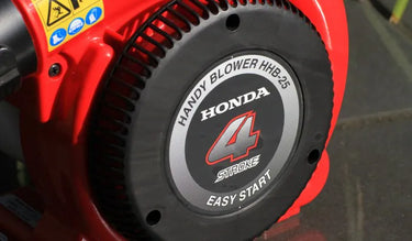 Honda Blower HHB25