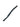 Lower Handle Assembly
