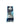 Masport Blade and Bolt Set - 4 Pack