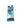 Masport Blade and Bolt Set - 1 Pair