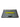 Flap Assembly Plastic- Masport 18"