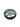 Masport Wheel