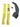 Mulch Kit