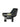 Masport Mulch Plug 18" Alloy Body