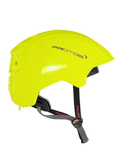 PROTOS® Integral Climber Helmet