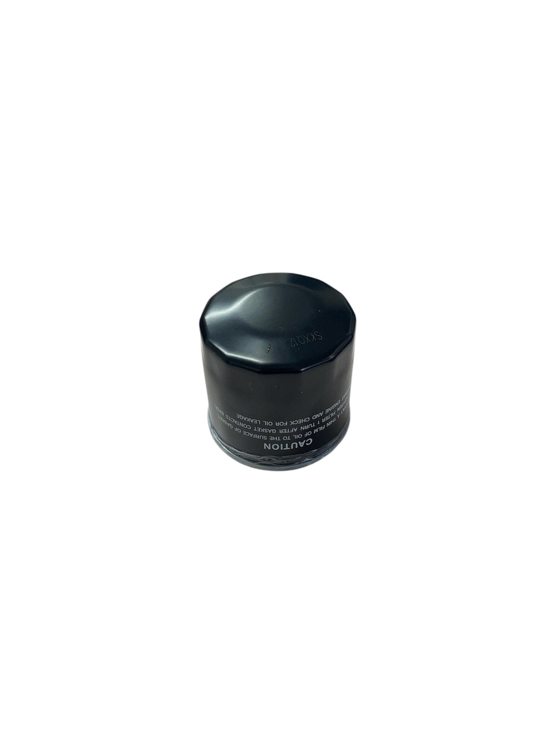 Sina/Loncin Engine Oil Filter