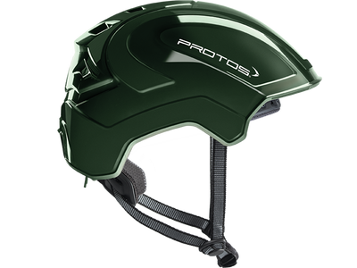 PROTOS® Integral Climber Helmet