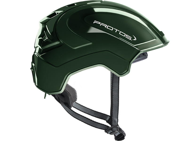 PROTOS® Integral Climber Helmet