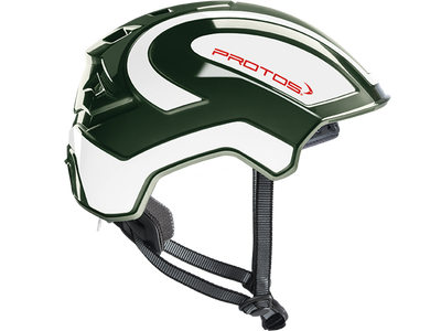 PROTOS® Integral Climber Helmet