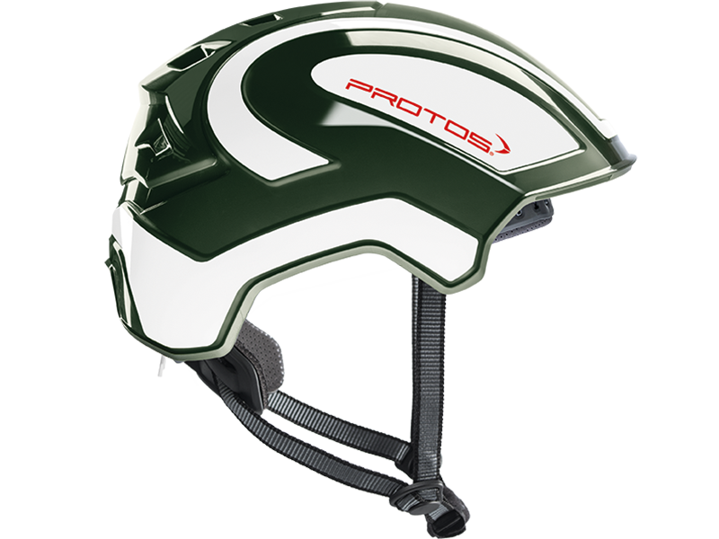 PROTOS® Integral Climber Helmet