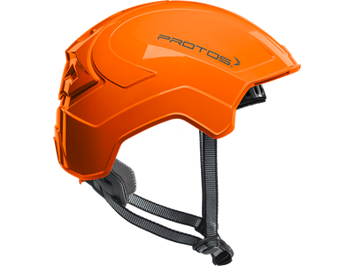 PROTOS® Integral Climber Helmet