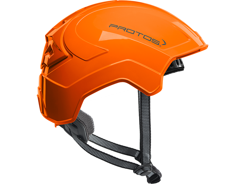 PROTOS® Integral Climber Helmet