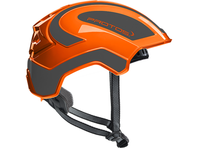 PROTOS® Integral Climber Helmet