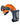 Oregon Safety Helmet