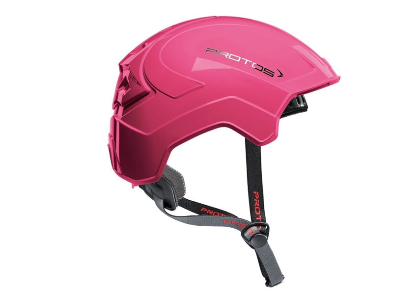 PROTOS® Integral Climber Helmet