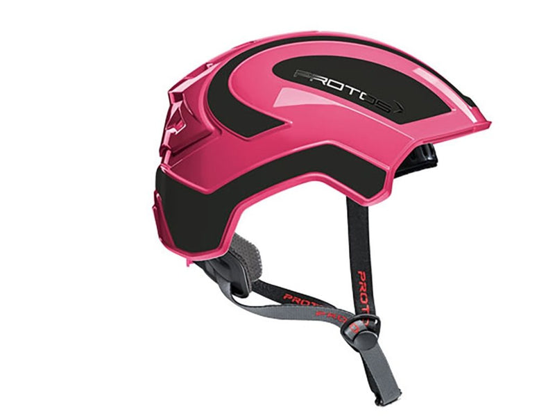 PROTOS® Integral Climber Helmet