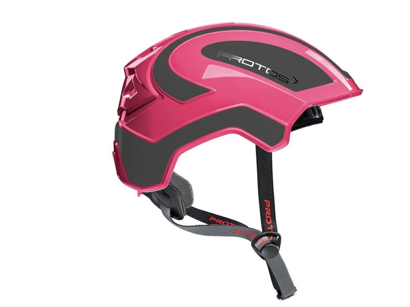 PROTOS® Integral Climber Helmet