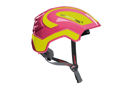 PROTOS® Integral Climber Helmet