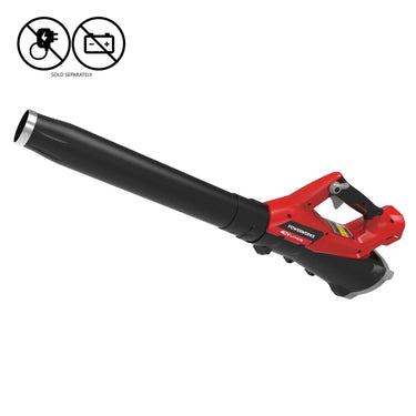 Cramer Powerworks 40V Battery Axial Blower